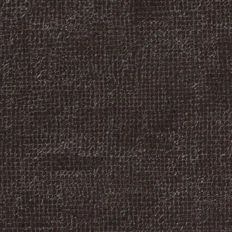 Excalibur HPC CV-121-79