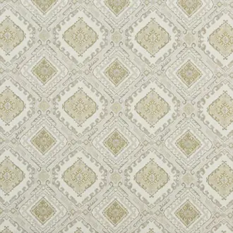 Rozel PP50432-1