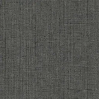 Tisaro 75481936