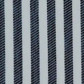 Antilla 5054-05