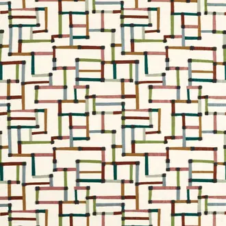 Lineas 134787