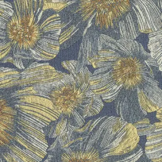 Anemoni 10501