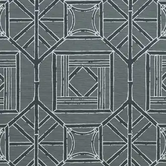 Shoji Panel F975520
