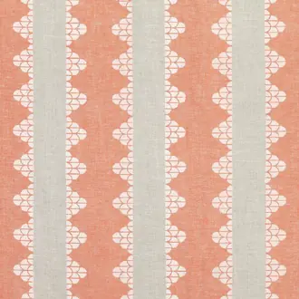 Dhara Stripe F92936