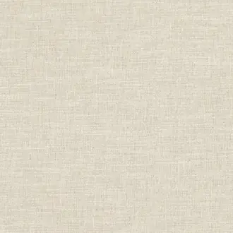 Hue Parchment K5183-32