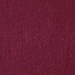 Pronto LF1828FR-060