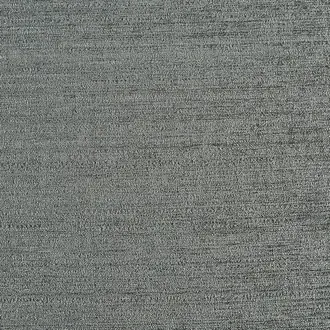 Volcano 3840-059