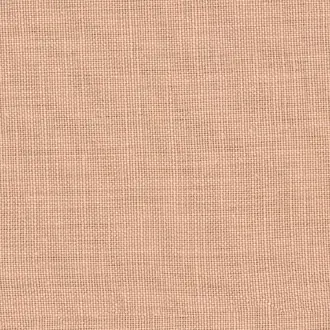 Vintage-Linen Blush