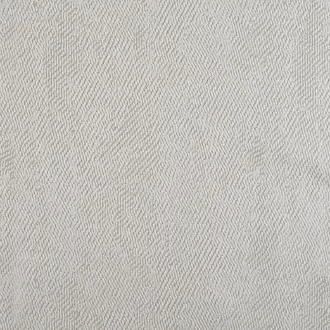 Dancing Ivory