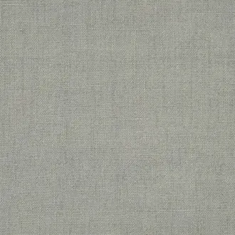 Brera F1723-61