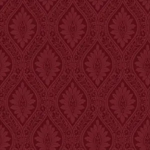Florence 88-9040