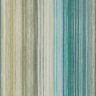 Spectro Stripe 111962