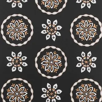 Garance NCW4354-05