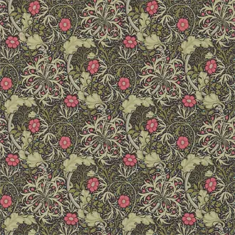 Morris Seaweed 214716