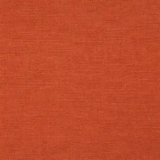 Mirissa Saffron FDG2583-45