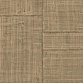 Twine 66060