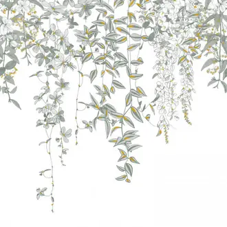 Jardins Suspendus Cascade 85277212