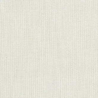 Ritzy 978-124