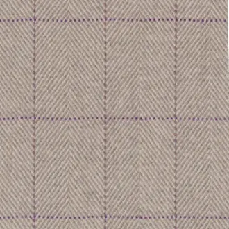 Craigie Vale CRG106