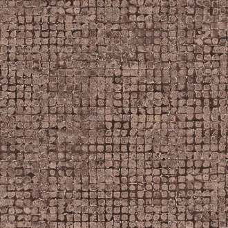 Mosaico 70510