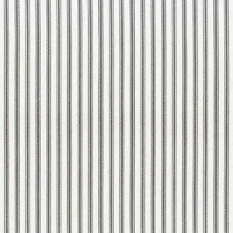 Ticking Stripe 1 FA044-106
