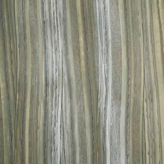 Santorini Stone 9963