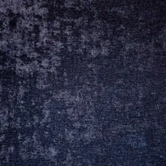 Etoile 12144-14