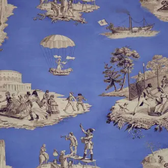 Plaisirs DHiver 30340-10
