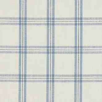 Kelmscott F1124-01