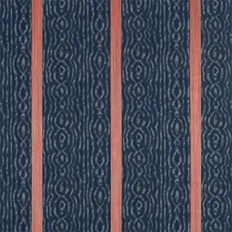 Lennox Stripe 332985