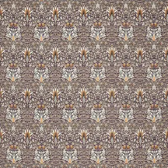Snakeshead Velvet 236936