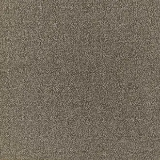 Kokoro Walnut