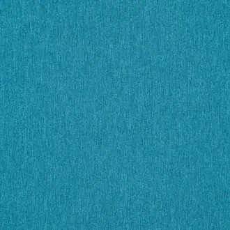 Breteuil 10748-70