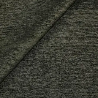 Chenille Canvas JT01 3780 009
