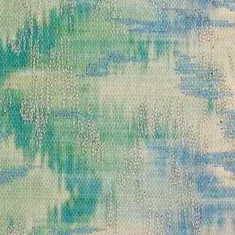 Holi W1133-03
