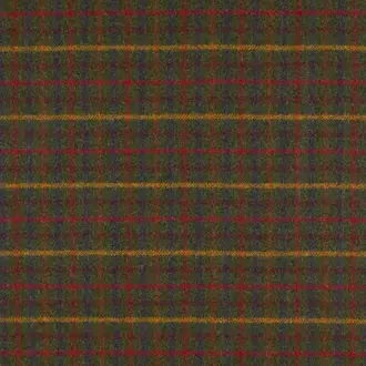 Balmoral U1108-E05