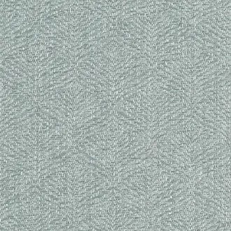 Sutton Weave 22207