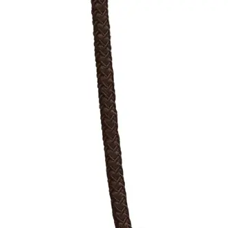 Suspension Rope Romano 35906-9800