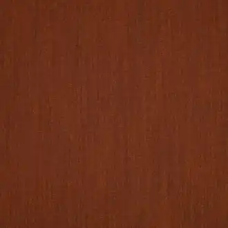 Veranda Tabby Burnt Orange