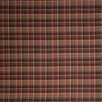 Fyne F8144-02