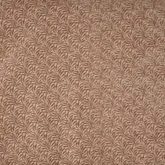 Casini 4308-337