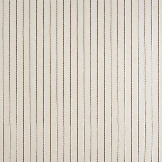 Rayure Voile OHIS 8145 82 18