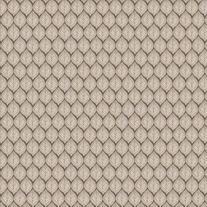 Leaf_009