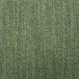 Tennyson Seagrass TE1810