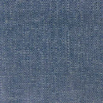 Carlyle F7060-04