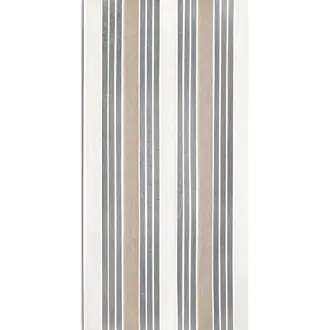 Parapola F6471-05