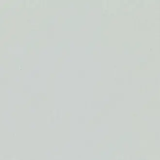 Alana 7853-04