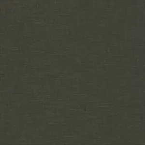 Esprit 2 3315 04 70