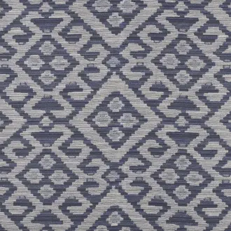 Bakhtair Indigo