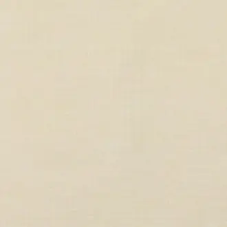 Aerie T9013-06